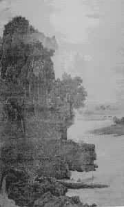 ��ɽ��¥��ͼ��