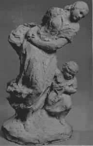 ���װ��������صĸ�����