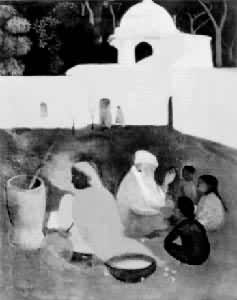 �����Ŵ����µ��ˡ�