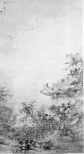 ����������ͼ��