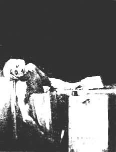 ������������֮����