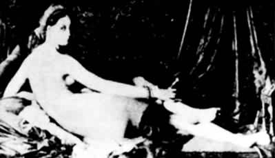 �����������Ů��