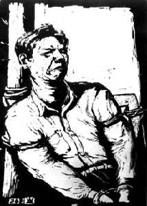 ����֥��������ʧ�ٵ��ˡ�֮һ