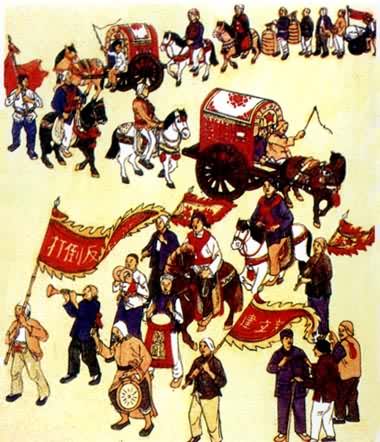 ���ξ�ͼ��