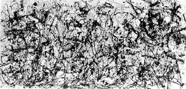 ����ˣ�����������ɡ�