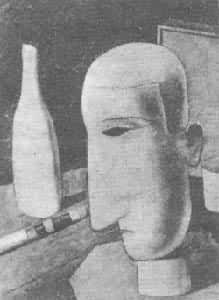 �������������ߡ�