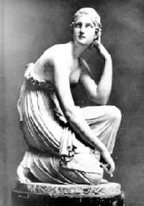 ���״ģ���Ů���ˡ�