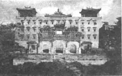 ���ָ���֮��