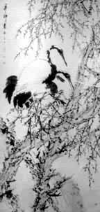 ��÷��ͼ��