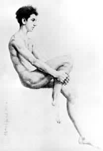 ���������꡷