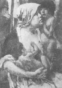 �����Һ�