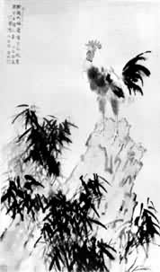 �����꼦����