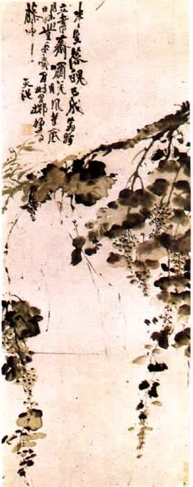 ��ī����ͼ��