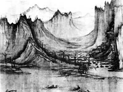 ���ｭ��ͧͼ�������֣�