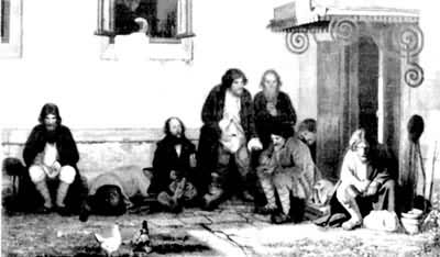 ������Ү��򣺡��ط����ξֵ���͡�