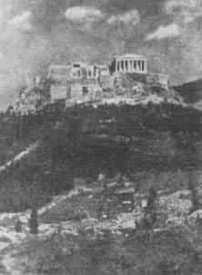 �ŵ�����