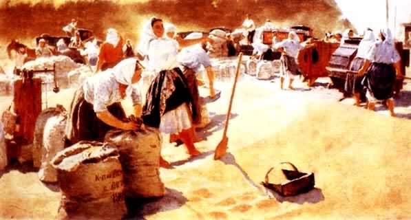 ����ʳ��