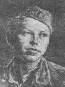 ��Ͷ���֡�