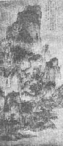 ���Gɽ¥��ͼ��