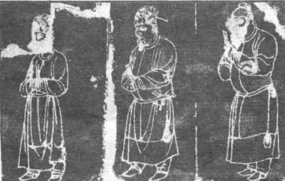 �����̸󹦳�ͼ�����δ�ʯ��ġ����