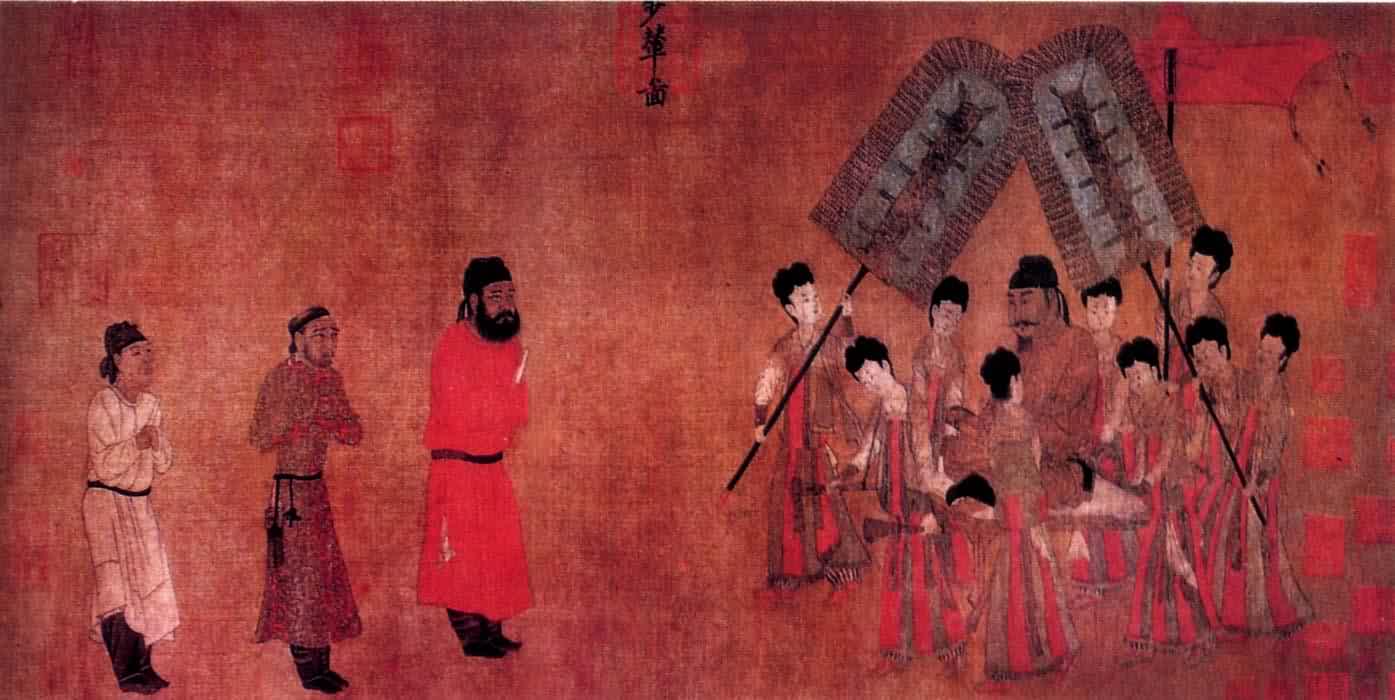 ������ͼ��