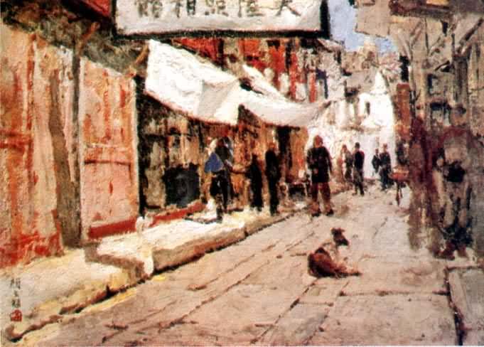 �����ӽ��С�