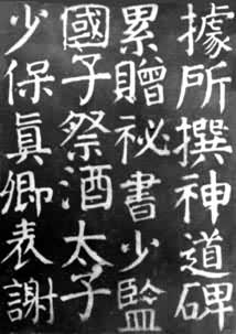 �����ϼ�������