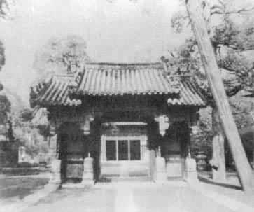 ����֮�ع���