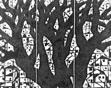 ������С�ǡ�