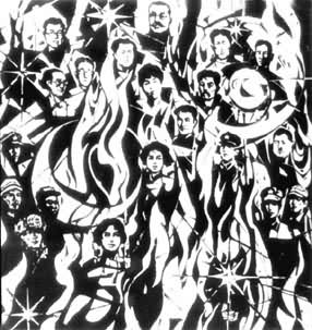 ����ʿ�̡�