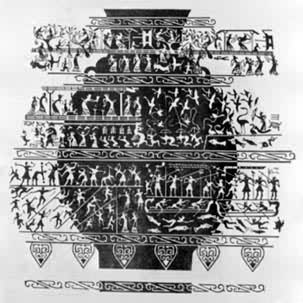 ���ڹʹ�����Ժ���������Թ�ս�ƺ�