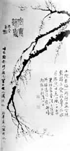 ��ʿ�������������㡷