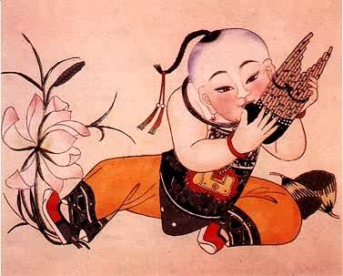 �������껭�����Ϲ��ӡ�