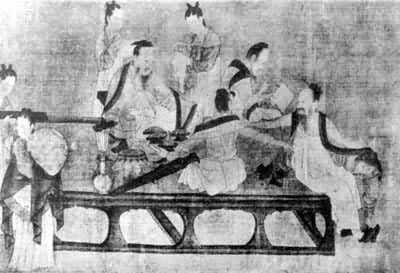 ������У��ͼ�������֣��δ�ġ����