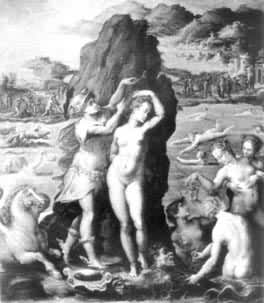 ������������Ͱ�����÷�¡�