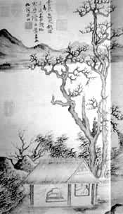 �����ֶ���ͼ��