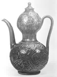 ��«�δ�ִ��