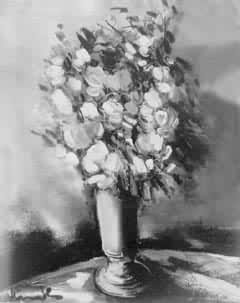 �������ˣ�������Ļ�����