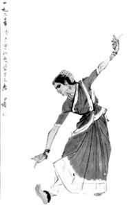 ��ӡ�����޶��衷