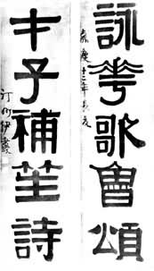 ����������