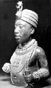 ���ѹ�����ͭ��