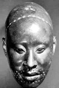 ���ѳ���ͷ��