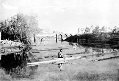 ��������ʩ���ء�