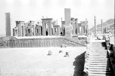 ��˹�۹�������ַ