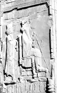 ����ʿ�����