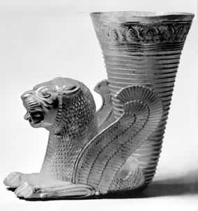 ���������������������Ʒ����ʨ�𱭡�