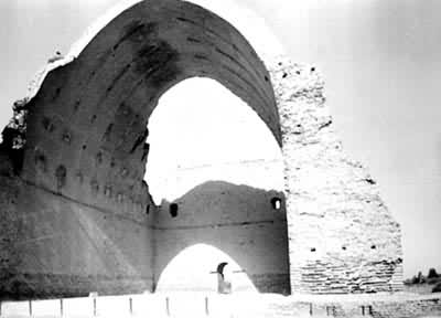 ��ɺ����ɳ�ն�һ��������ַ