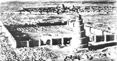 �����������߻�������������ַ