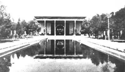 ��˹������ʮ����