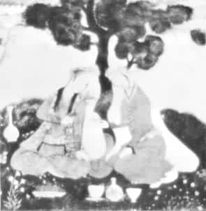 ��˹������ʮ�����ڻ��������ˡ�